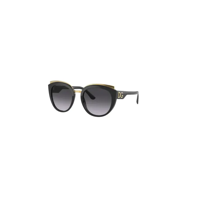 Dolce&Gabbana DG4383 sunglasses
