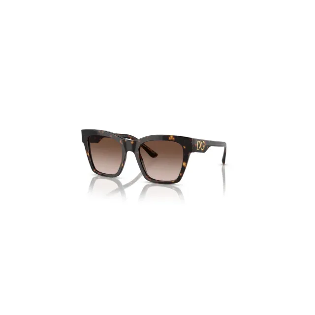 Dolce&Gabbana DG4384 sunglasses