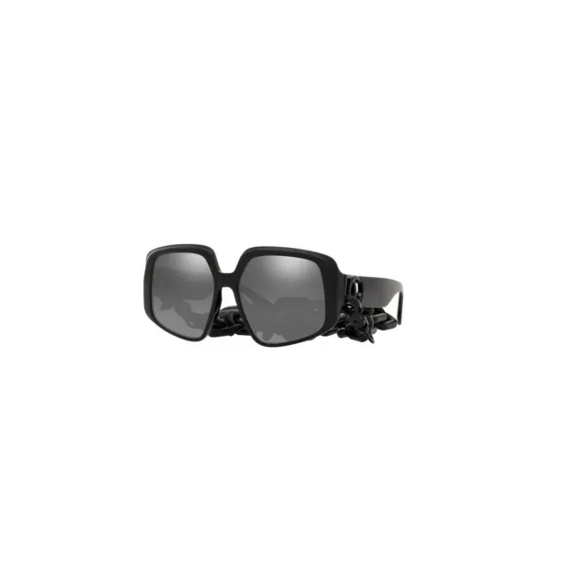 Dolce&Gabbana DG4386 sunglasses