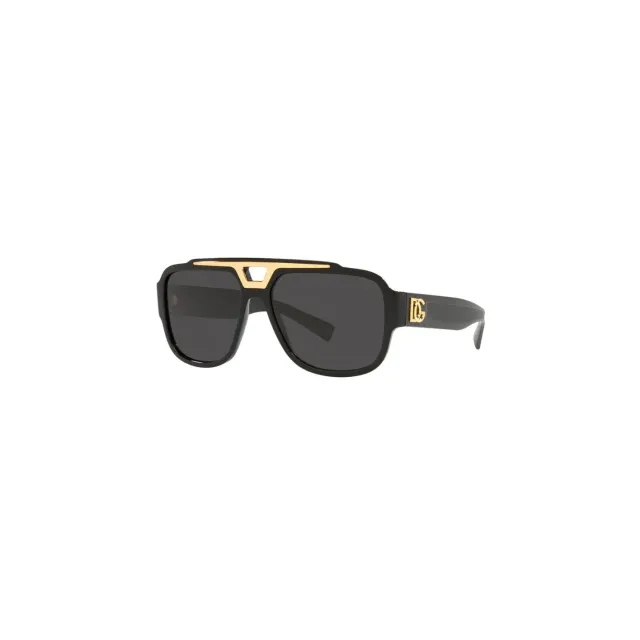 Dolce&Gabbana DG4389 sunglasses