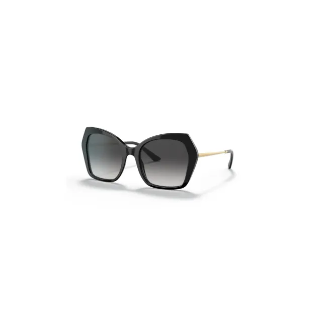 Dolce&Gabbana DG4399 sunglasses