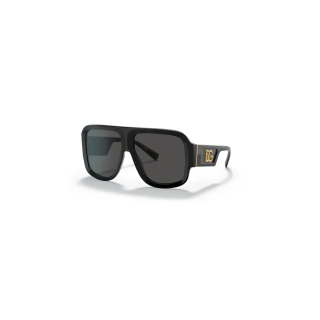 Dolce&Gabbana DG4401 sunglasses