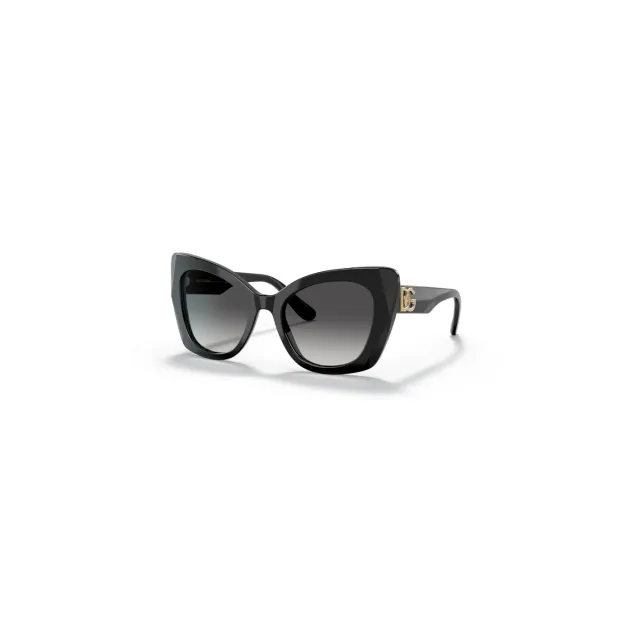 Dolce&Gabbana DG4405 sunglasses