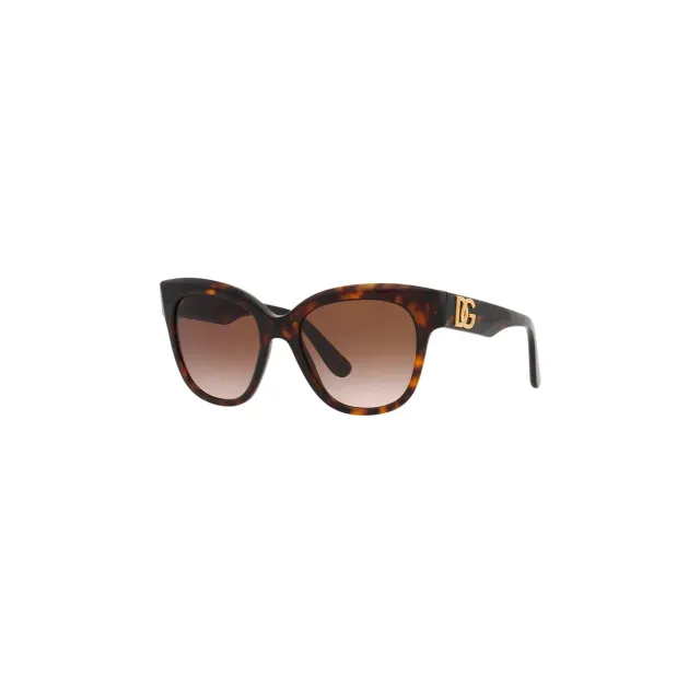 Dolce&Gabbana DG4407 sunglasses