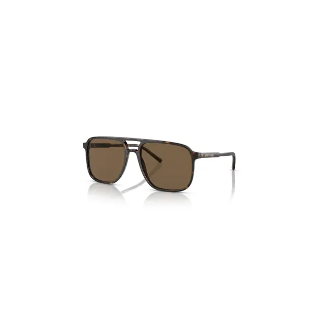 Dolce&Gabbana DG4423 sunglasses