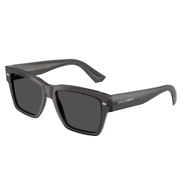 Dolce&Gabbana DG4431 sunglasses