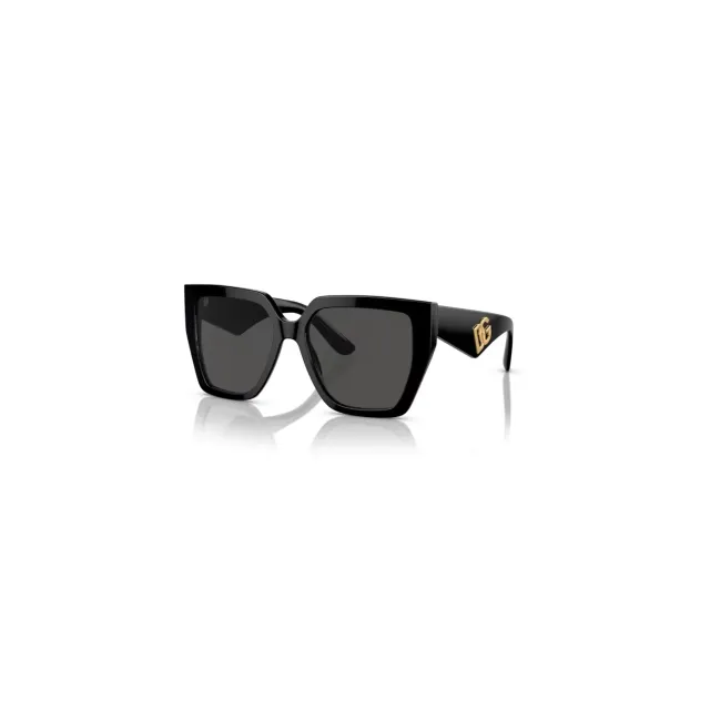 Dolce&Gabbana DG4438 sunglasses