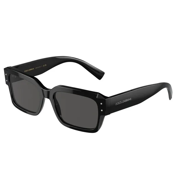 Dolce&Gabbana DG4460 sunglasses
