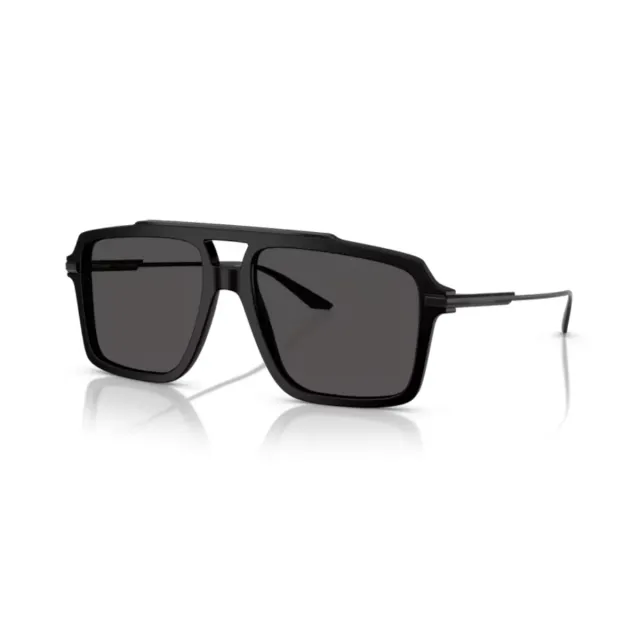 Dolce&Gabbana DG4477 sunglasses