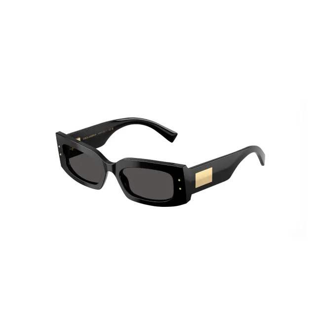Dolce&Gabbana DG4479 sunglasses