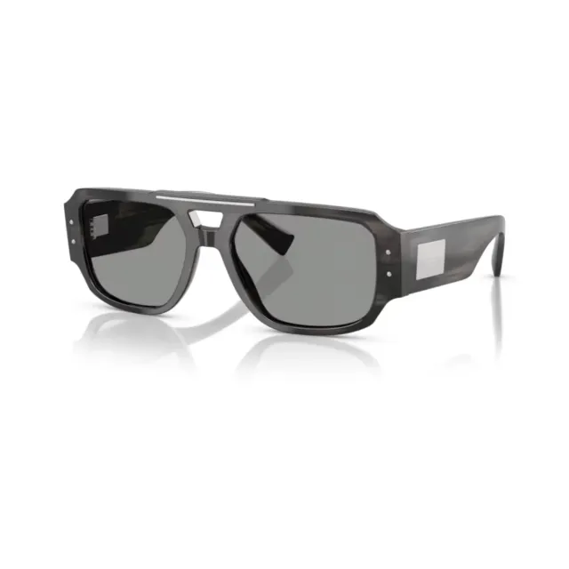 Dolce&Gabbana DG4482 sunglasses