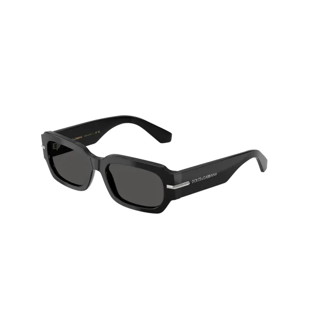 Dolce&Gabbana DG4485 sunglasses