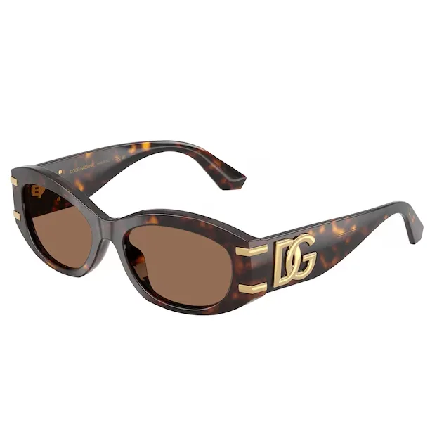 Dolce&Gabbana DG4502 sunglasses
