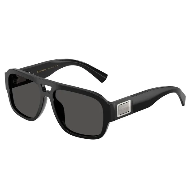 Dolce&Gabbana DG4506 sunglasses