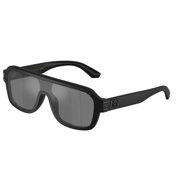 Dolce&Gabbana DG4507 sunglasses