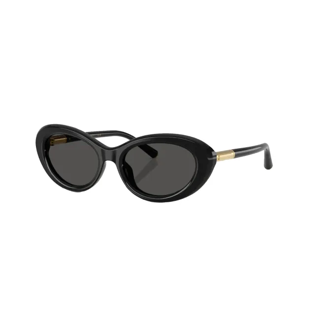 Dolce&Gabbana DG4519 sunglasses