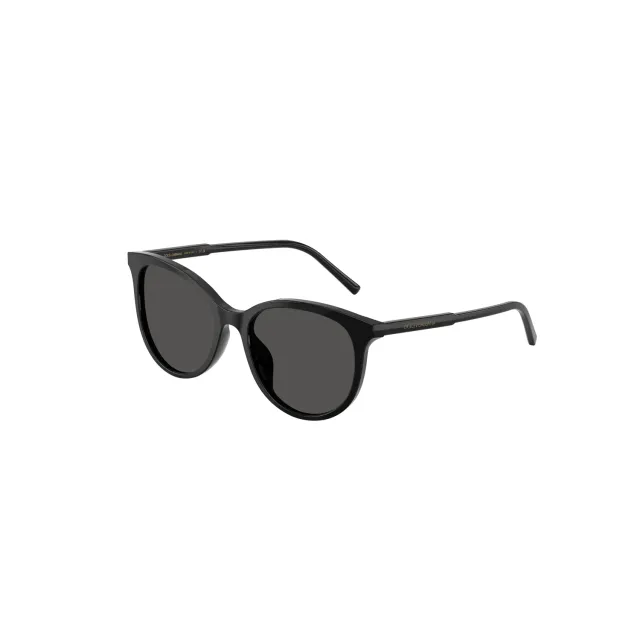 Dolce&Gabbana DG4540 sunglasses