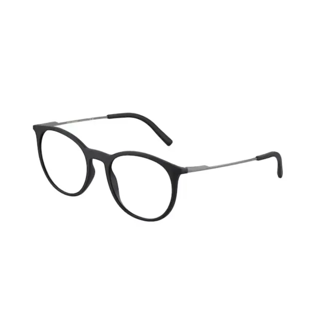 Dolce&Gabbana DG5031 eyeglasses