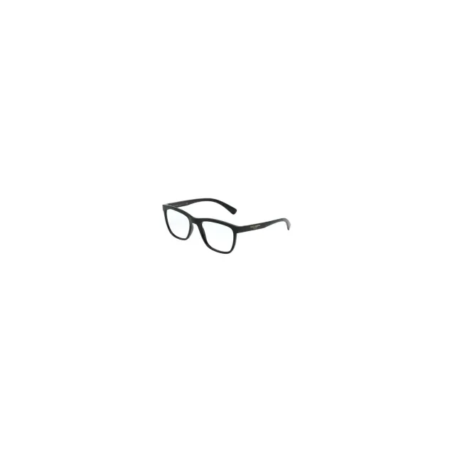 Dolce&Gabbana DG5047 eyeglasses