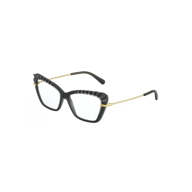 Dolce&Gabbana DG5050 eyeglasses
