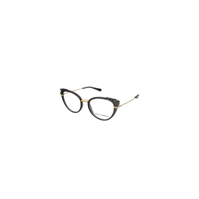 Dolce&Gabbana DG5051 eyeglasses