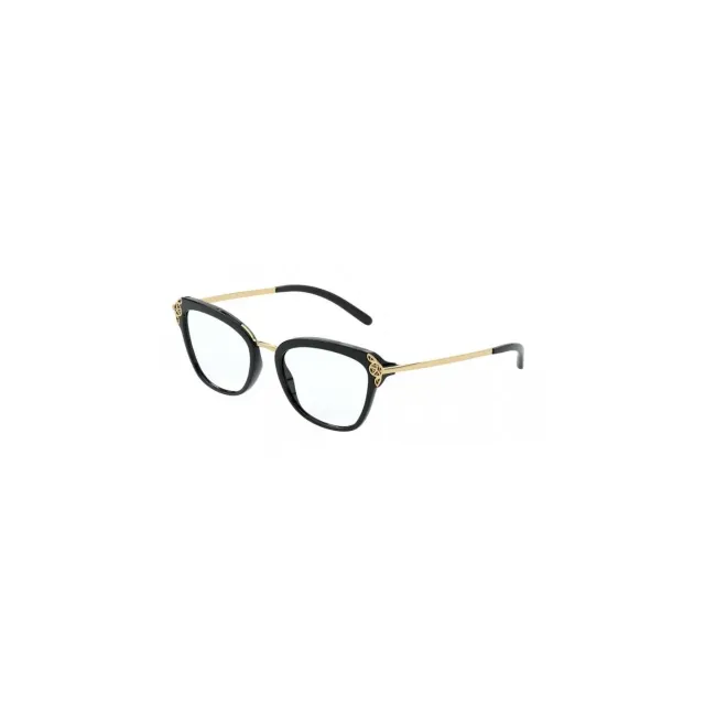 Dolce&Gabbana DG5052 eyeglasses