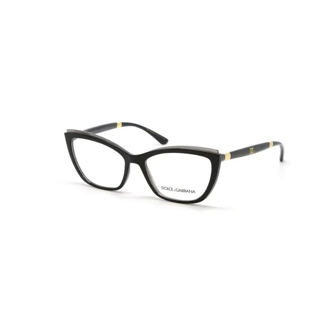 Dolce&Gabbana DG5054 eyeglasses