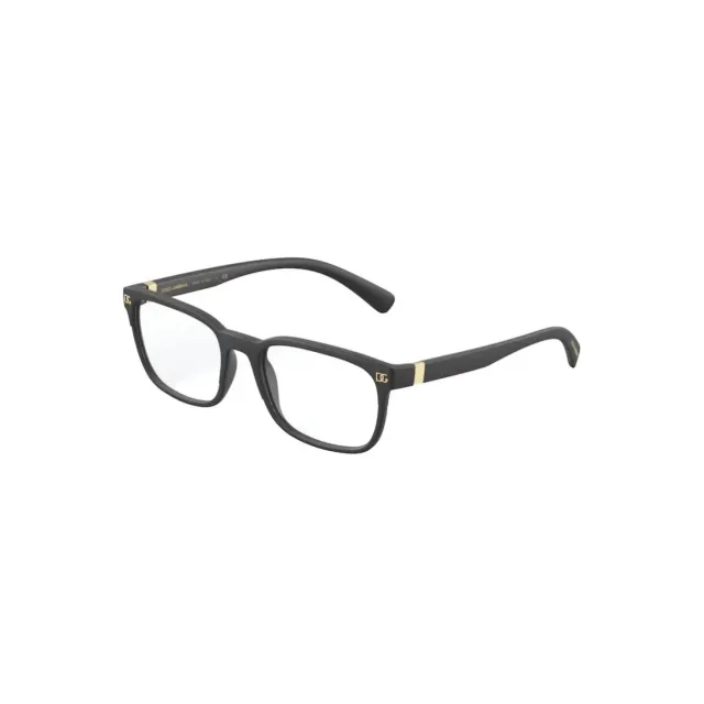 Dolce&Gabbana DG50562 eyeglasses