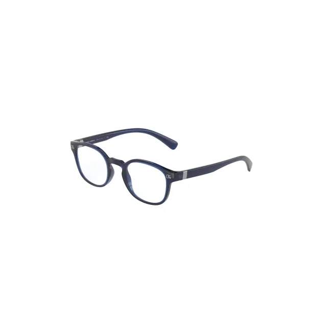 Dolce&Gabbana DG5057 eyeglasses