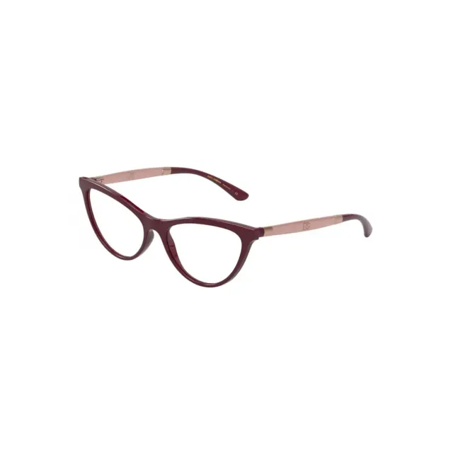 Dolce&Gabbana DG5058 eyeglasses