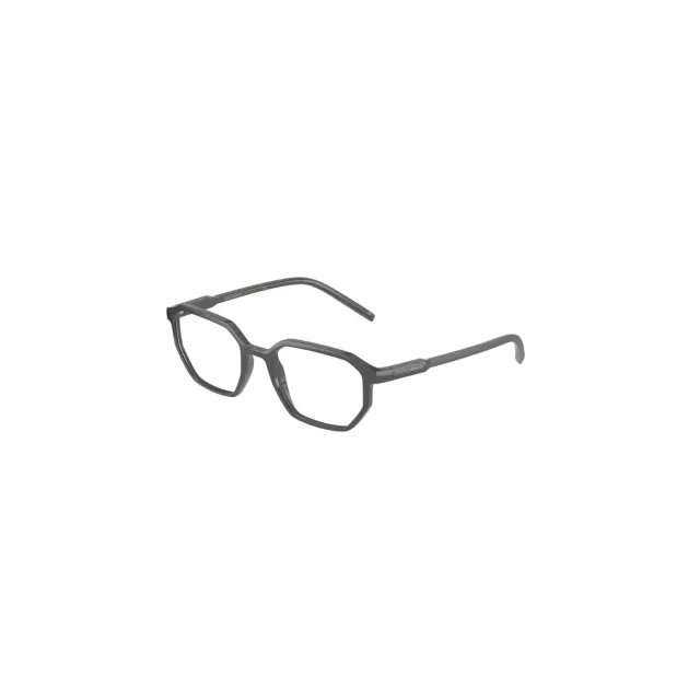 Dolce&Gabbana DG5060 eyeglasses
