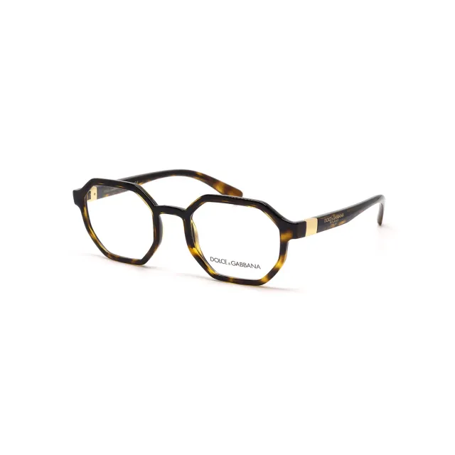 Dolce&Gabbana DG50683 eyeglasses