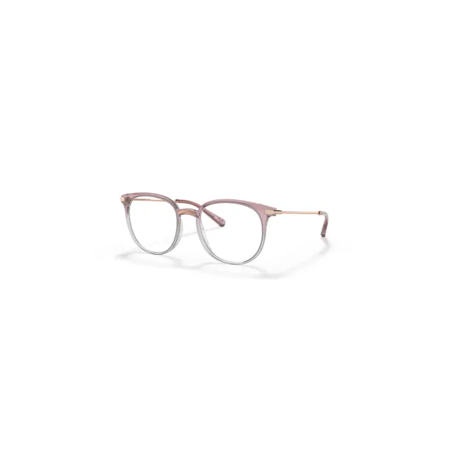 Dolce&Gabbana DG5071 eyeglasses
