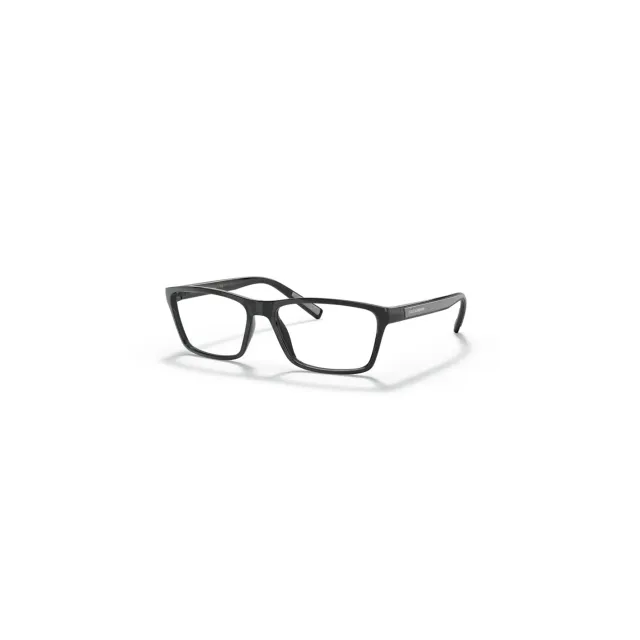 Dolce&Gabbana DG5072 eyeglasses