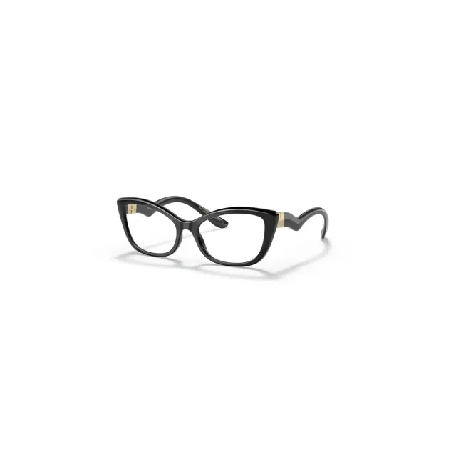 Dolce&Gabbana DG50785 eyeglasses