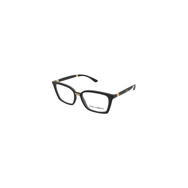 Dolce&Gabbana DG5081 eyeglasses