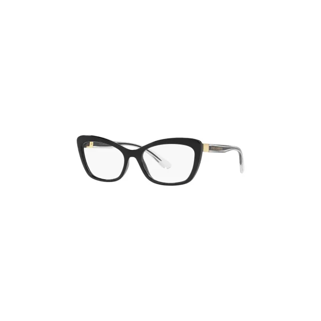 Dolce&Gabbana DG50825 eyeglasses