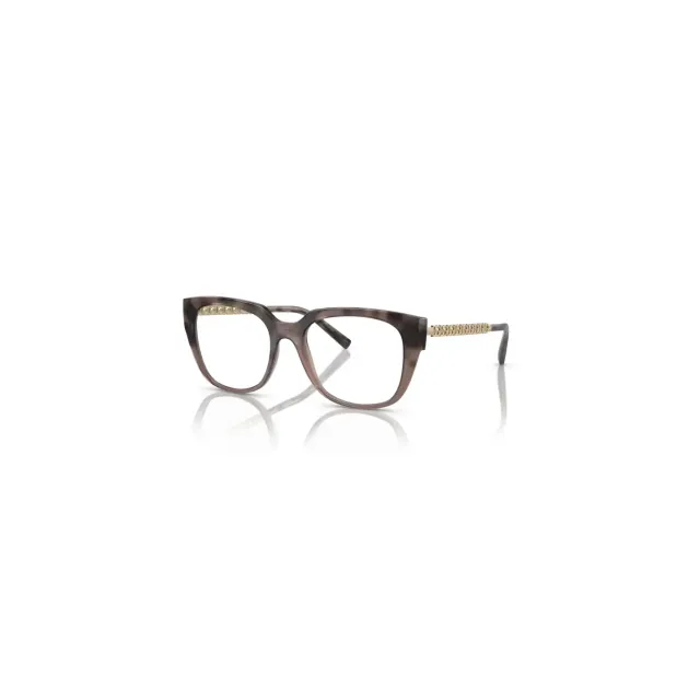 Dolce&Gabbana DG50873 eyeglasses