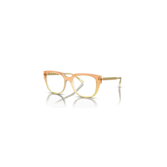 Dolce&Gabbana DG5087 eyeglasses