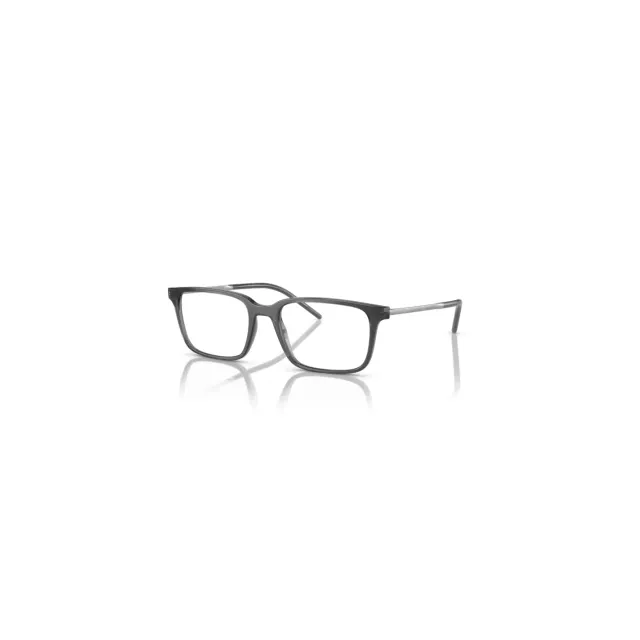 Dolce&Gabbana DG5099 eyeglasses