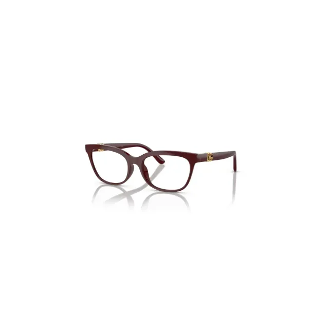 Dolce&Gabbana DG5106U eyeglasses