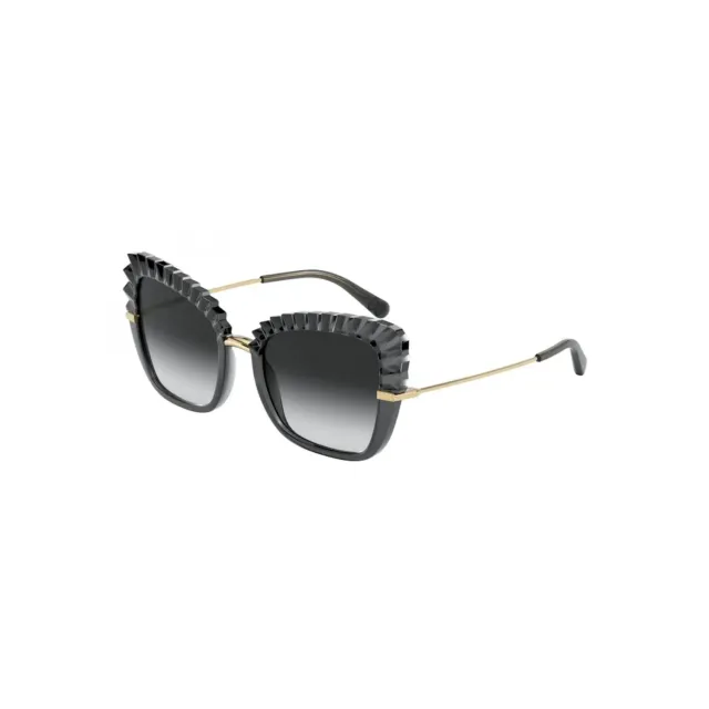 Dolce&Gabbana DG6131 sunglasses