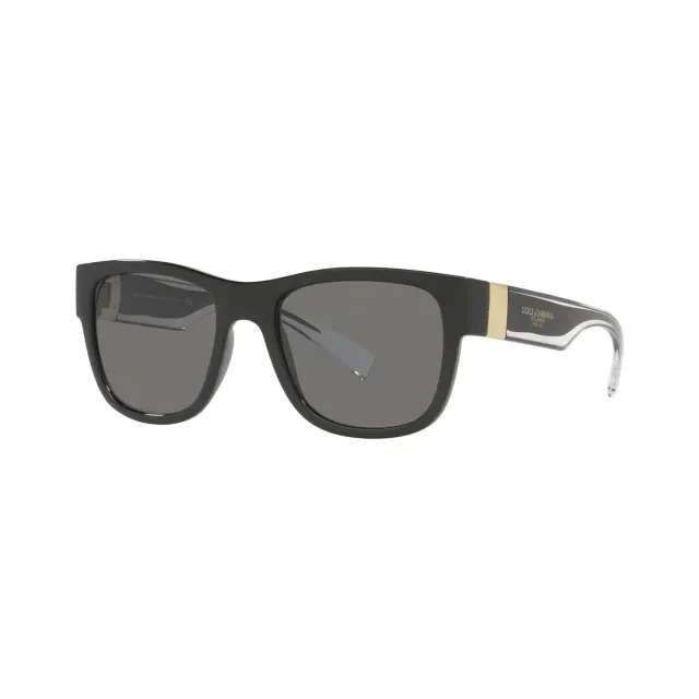 Dolce&Gabbana DG6132 sunglasses