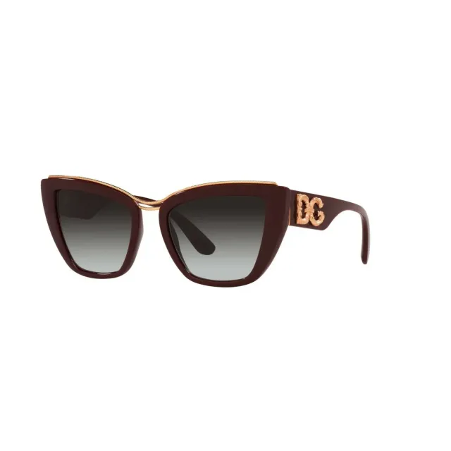 Dolce&Gabbana DG6144 sunglasses