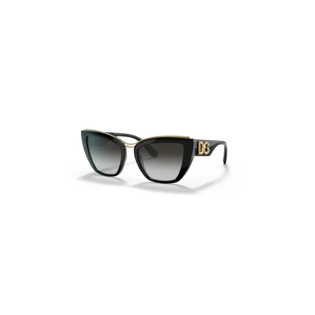 Dolce&Gabbana DG61445 sunglasses