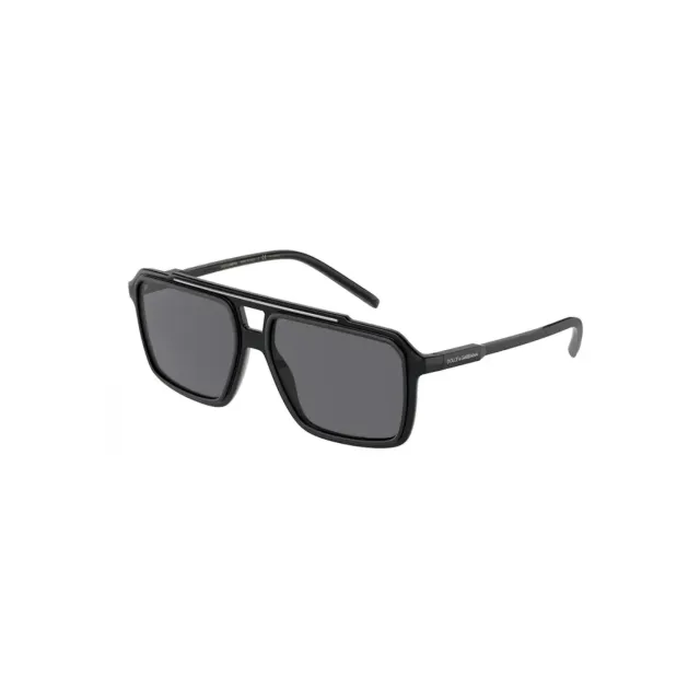 Dolce&Gabbana DG61475 sunglasses