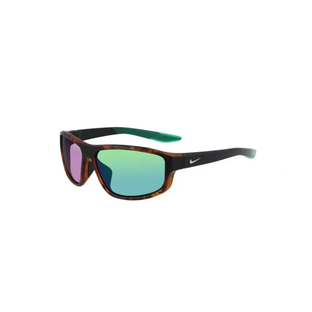 Nike DJ0803 sunglasses