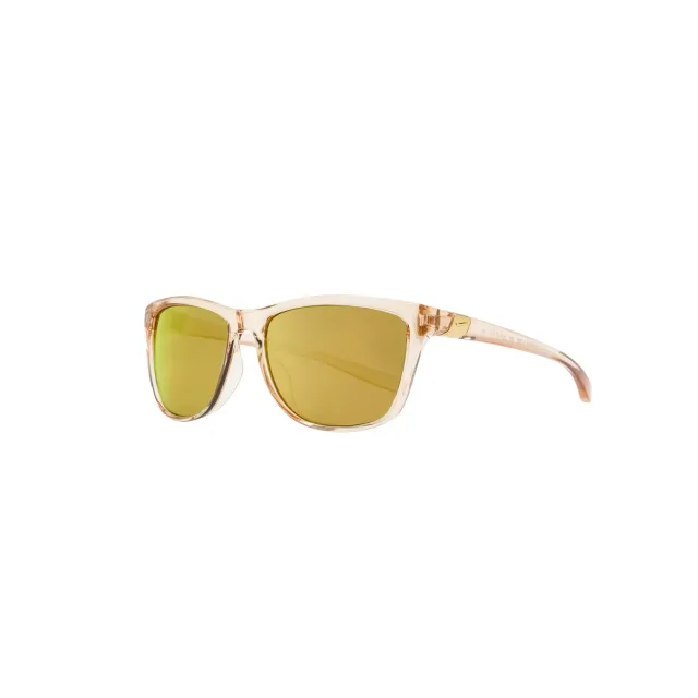 Nike DJ0889 sunglasses