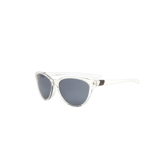 Nike DJ0892 sunglasses