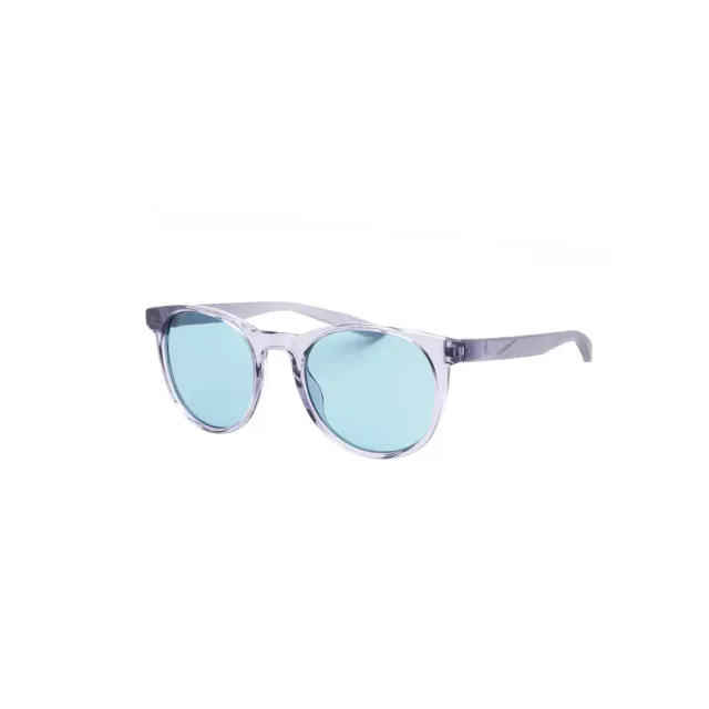 Nike DJ9920 sunglasses